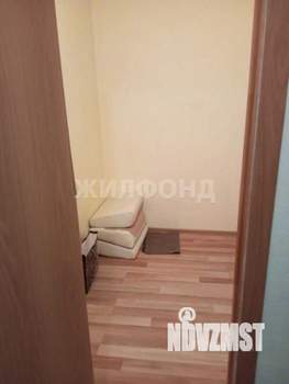 Студия квартира, на длительный срок, 35м2, 5/10 этаж