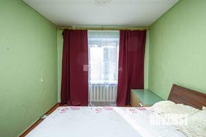 2-к квартира, на длительный срок, 49м2, 1/6 этаж