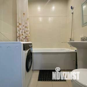 Студия квартира, посуточно, 27м2, 7/12 этаж