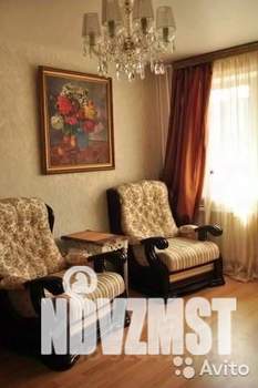 1-к квартира, на длительный срок, 31м2, 4/5 этаж