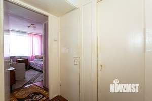 2-к квартира, на длительный срок, 45м2, 3/5 этаж