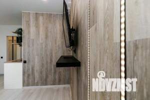 1-к квартира, посуточно, 30м2, 11/25 этаж