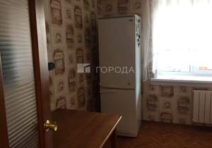 2-к квартира, на длительный срок, 64м2, 3/9 этаж