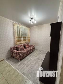 2-к квартира, на длительный срок, 36м2, 12/26 этаж