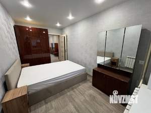 3-к квартира, на длительный срок, 56м2, 3/10 этаж