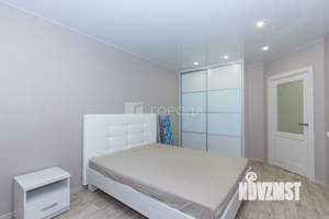 2-к квартира, на длительный срок, 40м2, 11/26 этаж