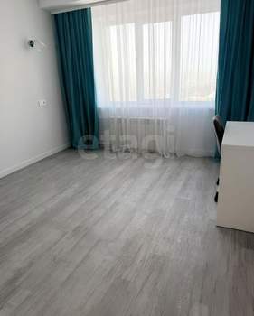 2-к квартира, на длительный срок, 56м2, 15/10 этаж