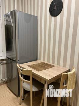 2-к квартира, на длительный срок, 43м2, 3/9 этаж