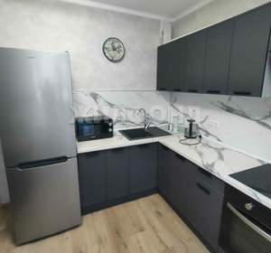 2-к квартира, на длительный срок, 63м2, 18/18 этаж