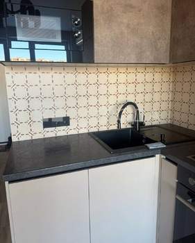 2-к квартира, на длительный срок, 40м2, 3/8 этаж