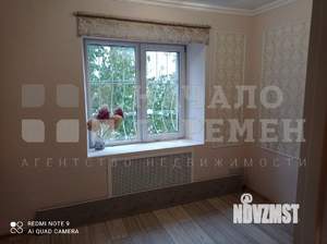 Студия квартира, на длительный срок, 38м2, 1/9 этаж