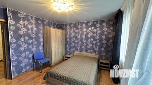 2-к квартира, на длительный срок, 62м2, 8/11 этаж