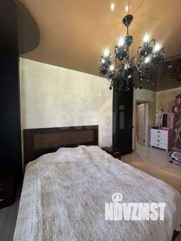 2-к квартира, на длительный срок, 80м2, 7/27 этаж