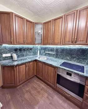 2-к квартира, на длительный срок, 50м2, 7/9 этаж