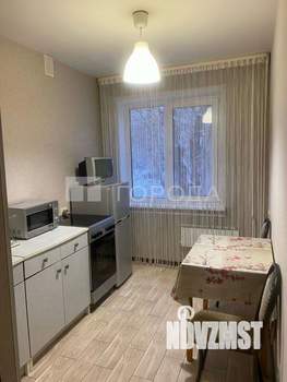 2-к квартира, на длительный срок, 45м2, 2/9 этаж