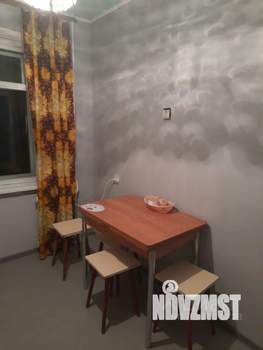 2-к квартира, на длительный срок, 45м2, 3/9 этаж