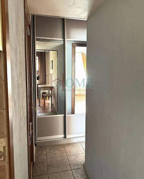 2-к квартира, на длительный срок, 44м2, 3/9 этаж