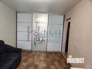 1-к квартира, на длительный срок, 28м2, 2/9 этаж