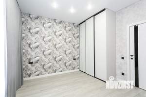 2-к квартира, на длительный срок, 44м2, 22/24 этаж