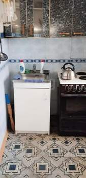 3-к квартира, на длительный срок, 65м2, 9/9 этаж