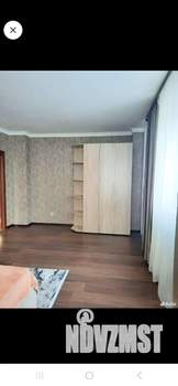 2-к квартира, на длительный срок, 61м2, 13/27 этаж