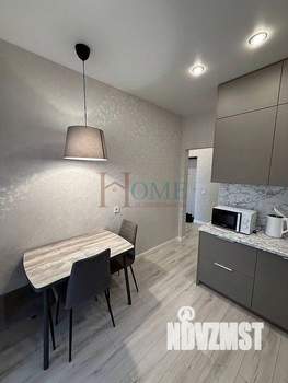 1-к квартира, на длительный срок, 30м2, 9/14 этаж