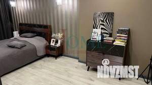 2-к квартира, на длительный срок, 53м2, 10/21 этаж