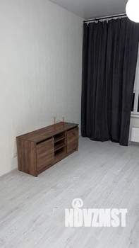 2-к квартира, на длительный срок, 50м2, 7/17 этаж