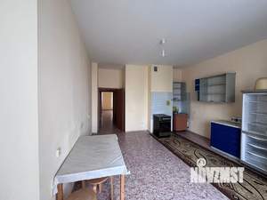 2-к квартира, на длительный срок, 90м2, 5/21 этаж