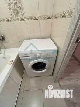 3-к квартира, на длительный срок, 70м2, 2/11 этаж
