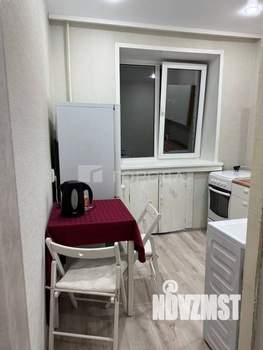 2-к квартира, на длительный срок, 48м2, 3/5 этаж