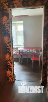 2-к квартира, на длительный срок, 57м2, 2/14 этаж