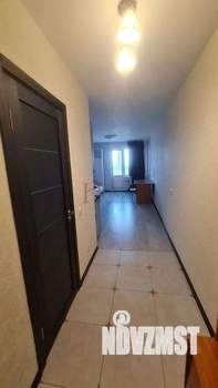 Студия квартира, на длительный срок, 30м2, 11/20 этаж