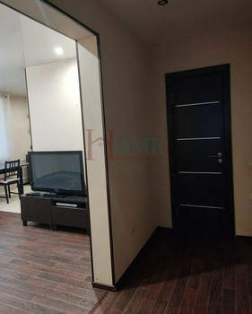 3-к квартира, на длительный срок, 78м2, 5/10 этаж