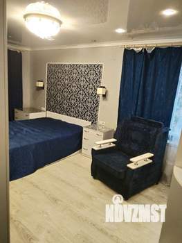 2-к квартира, на длительный срок, 48м2, 1/5 этаж