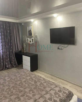 3-к квартира, на длительный срок, 90м2, 16/16 этаж