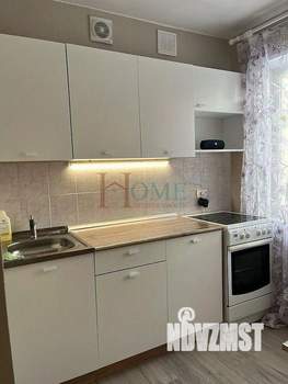 2-к квартира, на длительный срок, 44м2, 2/5 этаж