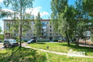 1-к квартира, посуточно, 15м2, 1/1 этаж