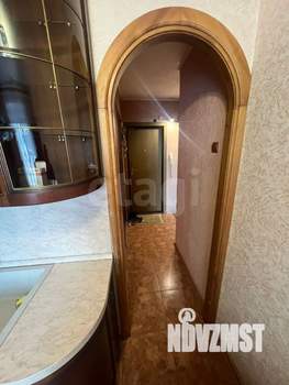 3-к квартира, на длительный срок, 64м2, 2/10 этаж