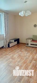 2-к квартира, на длительный срок, 67м2, 8/18 этаж