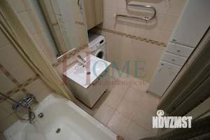 3-к квартира, на длительный срок, 78м2, 7/11 этаж