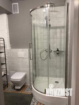 3-к квартира, посуточно, 52м2, 1/1 этаж