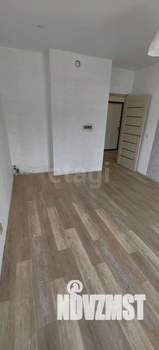 1-к квартира, на длительный срок, 32м2, 5/9 этаж