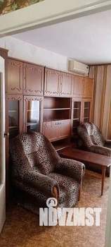 2-к квартира, на длительный срок, 47м2, 4/9 этаж