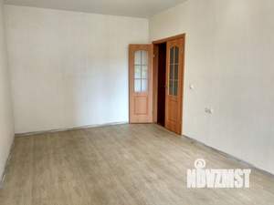 2-к квартира, на длительный срок, 67м2, 4/17 этаж