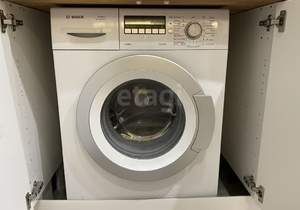 2-к квартира, на длительный срок, 40м2, 3/9 этаж