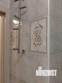 Студия квартира, на длительный срок, 21м2, 8/17 этаж