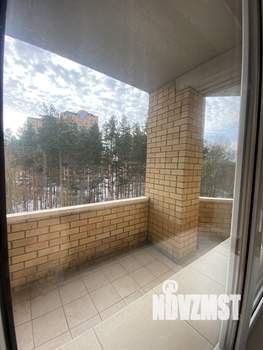 4-к квартира, на длительный срок, 133м2, 5/12 этаж