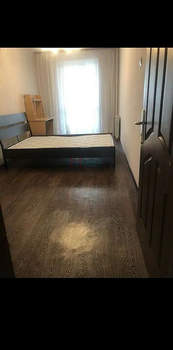 3-к квартира, на длительный срок, 62м2, 6/9 этаж