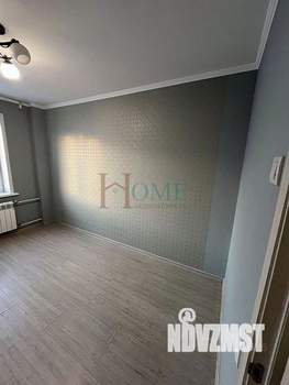 2-к квартира, на длительный срок, 63м2, 8/10 этаж